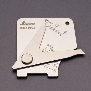 y[J[݌ɂz GXR ESCO nڃQ[W(XeX/y) EA719K-4 HDX