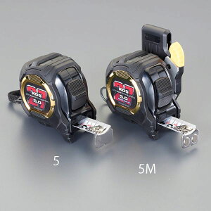 y[J[݌ɂz GXR ESCO 27mmx5.0m W[(z_[E}Olbgܕt) EA720CC-5M HDX