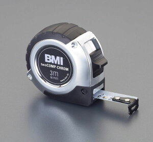 y[J[݌ɂz GXR ESCO 25mmx8.0m W[(Xgbp[t) EA720GF-8A HDX