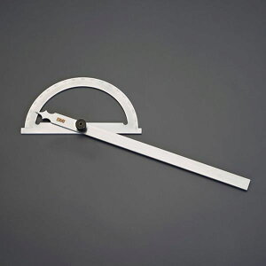 �y���[�J�[�݌ɂ���z �G�X�R ESCO 120mm �v���g���N�^�[ EA720WK-1 HD�X