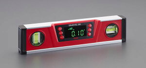 y[J[݌ɂz GXR ESCO 254mm (fW^/}Olbgt) EA721JR-12 HDX