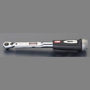 �y���[�J�[�݌ɂ���z �G�X�R ESCO 3 - 15N�Em(1/4�C���`DR) [���`�F�b�g��]�g���N EA723NF-2 HD�X