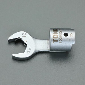 �y���[�J�[�݌ɂ���z �G�X�R ESCO 8mm[EA723NK-3�p] �N�C�b�N�X�p�i�w EA723NK-408 HD�X