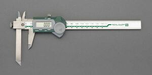 y[J[݌ɂz GXR ESCO 150mm fW^mMX(ItZbg^) EA725CN-150A HDX