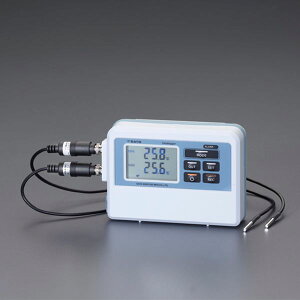 y[J[݌ɂz GXR ESCO xf[^K[(^ + ^) EA742GB-2A HDX