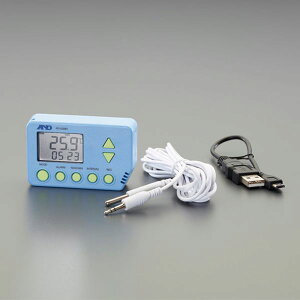 y[J[݌ɂz GXR ESCO xf[^K[ EA742GC-10 HDX