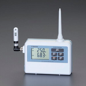 y[J[݌ɂz GXR ESCO xAxf[^K[ EA742GC-21 HDX