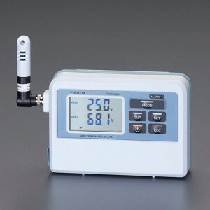 y[J[݌ɂz GXR ESCO xAxf[^K[(̌^) EA742GC-2A HDX