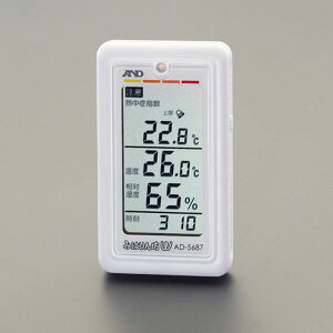 y[J[݌ɂz GXR ESCO fW^Mǎwv EA742MK-37 HDX