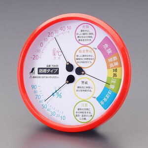 y[J[݌ɂz GXR ESCO 156mm Mǎwv(hJ^Cv EA742MK-55 HDX