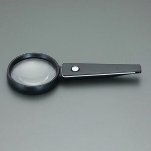 y[J[݌ɂz GXR ESCO x2.5/ 75mm nh[y(LEDCgt) EA756FC-7 HDX