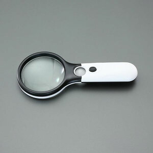 y[J[݌ɂz GXR ESCO x3.5/x12.0/60mm [y(LEDCg EA756MH-1 HDX