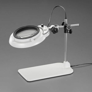 y[J[݌ɂz GXR ESCO x10 / 85mm g勾(LEDƖ EA756TD-3 HDX