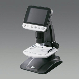 y[J[݌ɂz GXR ESCO x20-500 fW^(t EA756ZB-36 HDX
