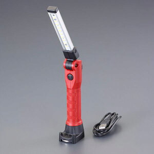 y[J[݌ɂz GXR ESCO [[d] Ɠ/LED(F/i` EA758C-190 HDX