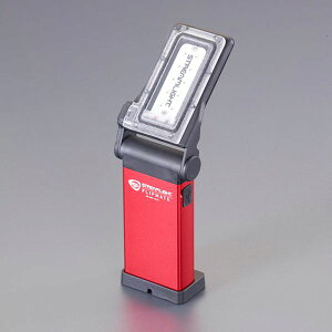 y[J[݌ɂz GXR ESCO [[d] Ɠ/LED(F/i` EA758C-196 HDX