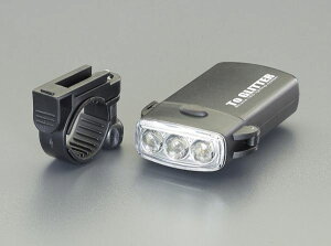 y[J[݌ɂz GXR ESCO [P4x3{] ]ԗpCg/LEDAh EA758HC-13 HDX