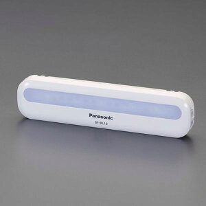 �y���[�J�[�݌ɂ���z �G�X�R ESCO [�P3x3�{] ���C�g/LED (�}�O�l�b�g�t) EA758M-60 HD�X