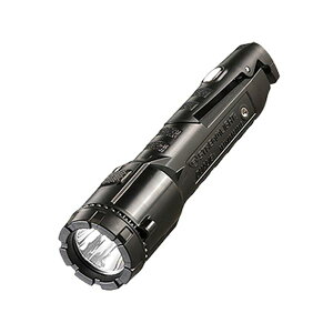 �y���[�J�[�݌ɂ���z �G�X�R ESCO [�[�d��] �t���b�V�����C�g/LED(�h���\ EA758SD-77 HD�X