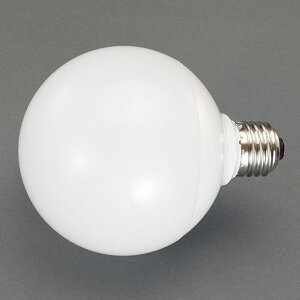 y[J[݌ɂz GXR ESCO AC100V/ 40W/E26/d/LED (d EA758XA-92 HDX