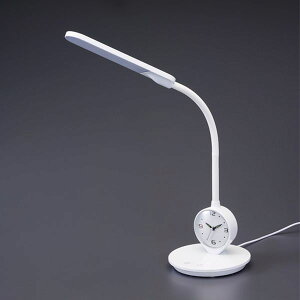 y[J[݌ɂz GXR ESCO AC100-240V/8.2W fXNX^hLED EA761XL-3 HDX