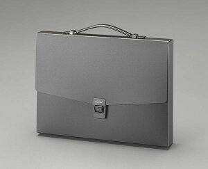 y[J[݌ɂz GXR ESCO 356x272mm fUCP[X(tbg^Cv EA762CF-231 HDX