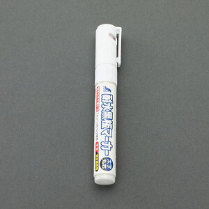 y[J[݌ɂz GXR ESCO [/] }[J[(ϐp EA765ML-11 HDX