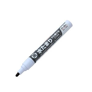 y[J[݌ɂz GXR ESCO [/] yCg}[J[(SV EA765MP-361 HDX