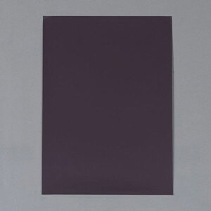 y[J[݌ɂz GXR ESCO 450x600mm }OlbgV[g EA781BT-102 HDX