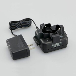 y[J[݌ɂz GXR ESCO [d[EA790AJ-15p] EA790AY-15A HDX