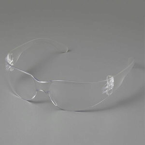 �y���[�J�[�݌ɂ���z �G�X�R ESCO �ی�߂���(�N���A�[) EA800AR-113 HD�X