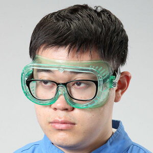 y[J[݌ɂz GXR ESCO S[O(NA-/AeBtHO) EA800EA-41 HDX