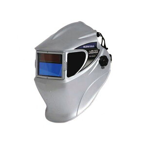 y[J[݌ɂz GXR ESCO #9-#13/111x42mm A[Nnږ EA800PL-5A HDX