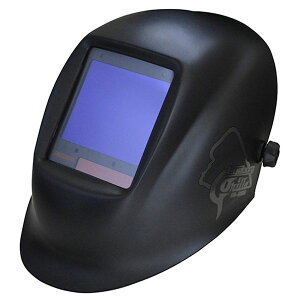 �y���[�J�[�݌ɂ���z �G�X�R ESCO #5-#13 �A�[�N�n�ږ�(�u���[�t�B���^�[) EA800PV-21 HD�X