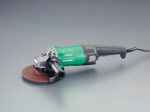 y[J[݌ɂz GXR ESCO 180mm fBXNOC_[ EA809HB-1A HDX