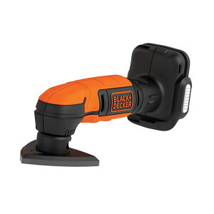 �y���[�J�[�݌ɂ���z �G�X�R ESCO DC10.8V �~�j�T���_�[(�[�d��/�{�̂̂�) EA809XV-1 HD�X
