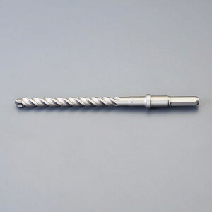 y[J[݌ɂz GXR ESCO 22.0x280mm Zphrbg EA810MH-22 HDX