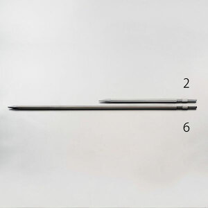 y[J[݌ɂz GXR ESCO 600mm u|Cg(Zp) EA810TC-4 HDX