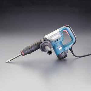 y[J[݌ɂz GXR ESCO 1025W d͂n}[(Zp) EA810TS-4 HDX