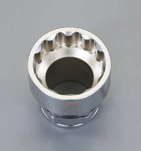 y[J[݌ɂz GXR ESCO 32x42mm ItZbgA_v^[p\Pbg EA813A-432 HDX