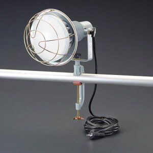 y[J[݌ɂz GXR ESCO AC100V/ 42W Ɠ/LED(R[h5.0m) EA814DL-31B HDX