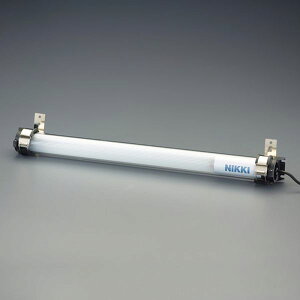 y[J[݌ɂz GXR ESCO AC100-240V/12W Ɩ/LED(h^) EA815LN-42 HDX