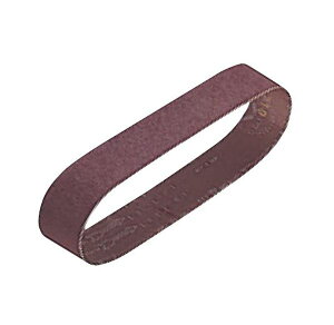 y[J[݌ɂz GXR ESCO #80/ 50x710mm xg(5{) EA818MG-33A HDX