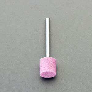 �y���[�J�[�݌ɂ���z �G�X�R ESCO #60�E8x10mm / 3mm�� ���t�u��(PA) EA819GA-2 HD�X