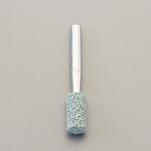 �y���[�J�[�݌ɂ���z �G�X�R ESCO #80�E13x32mm/6mm�� ���t�u��(GC) EA819GA-634 HD�X