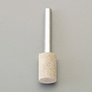 �y���[�J�[�݌ɂ���z �G�X�R ESCO #80�E20x20mm/6mm�� ���t�S���u��(�\�t�g) EA819GB-136 HD�X