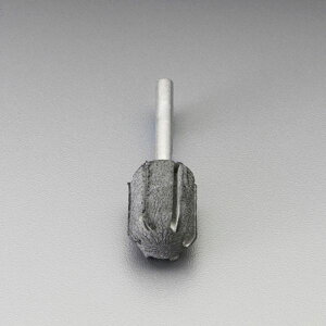 �y���[�J�[�݌ɂ���z �G�X�R ESCO 16x26mm/3mm�� �A�[�o�[(�����L���b�v�p) EA819GF-285 HD�X