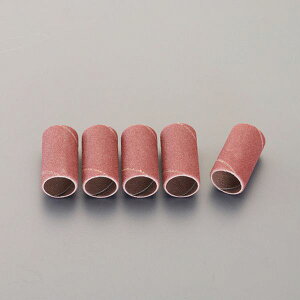 y[J[݌ɂz GXR ESCO # 40/25x25mm O(A~i/5) EA819GG-31 HDX