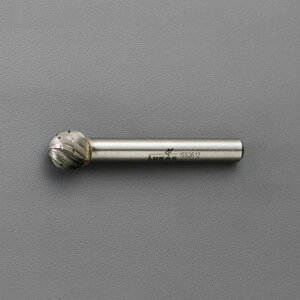 �y���[�J�[�݌ɂ���z �G�X�R ESCO 12x10x51mm/6mm�� ���d�J�b�^�[(�X�e�����X�p) EA819GL-124 HD�X