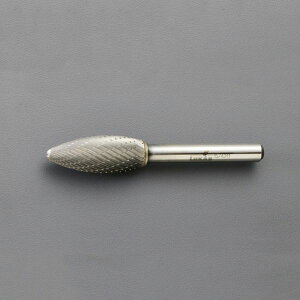 �y���[�J�[�݌ɂ���z �G�X�R ESCO 12x30x70mm/6mm�� ���d�J�b�^�[(�X�`�[���p) EA819GL-262 HD�X
